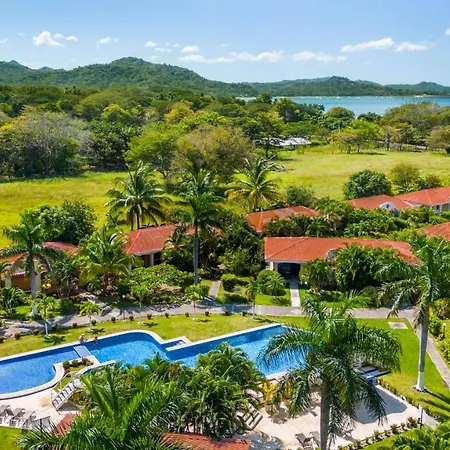 Sueno Al Mar Residence & Hotel