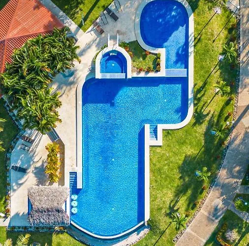 Hotel Sueno Al Mar & 3*