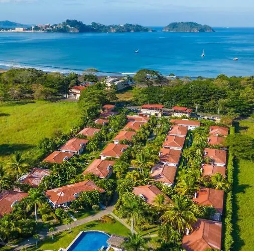 Sueno Al Mar & Potrero (Guanacaste)