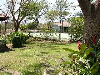 Hotel Sueno Al Mar & Potrero (Guanacaste)