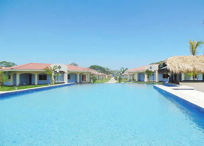 Hotel Sueno Al Mar & 3*