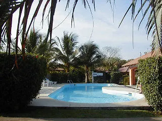 Hotel Sueno Al Mar & Potrero (Guanacaste)